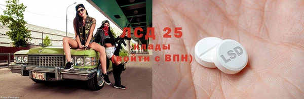 дурь Алексин