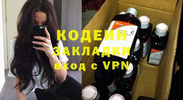 дурь Алексин